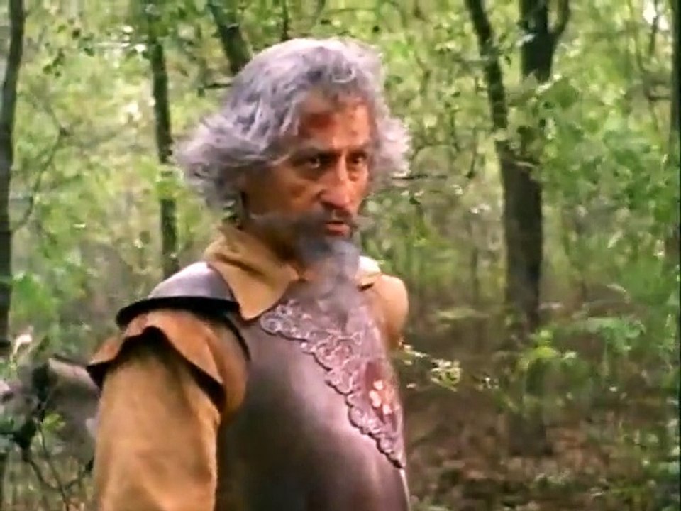 Wishbone - Se1 - Ep11 HD Watch HD Deutsch