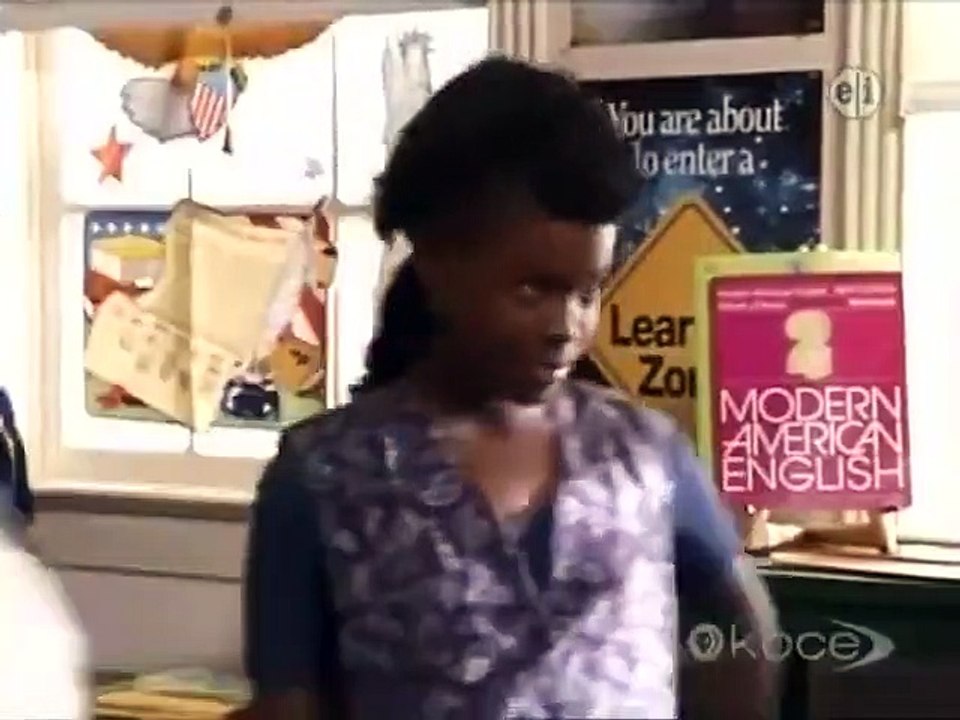 Wishbone - Se1 - Ep13 HD Watch HD Deutsch