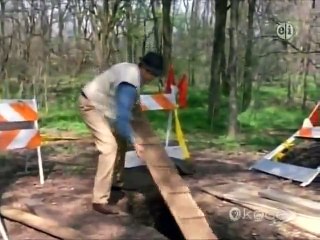 Wishbone - Se1 - Ep15 HD Watch HD Deutsch