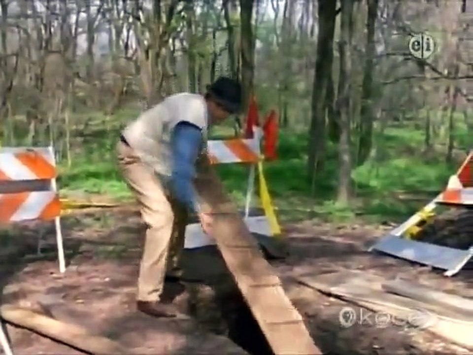 Wishbone - Se1 - Ep15 HD Watch HD Deutsch