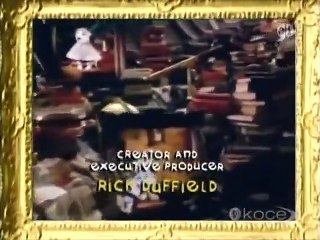 Wishbone - Se1 - Ep17 HD Watch HD Deutsch