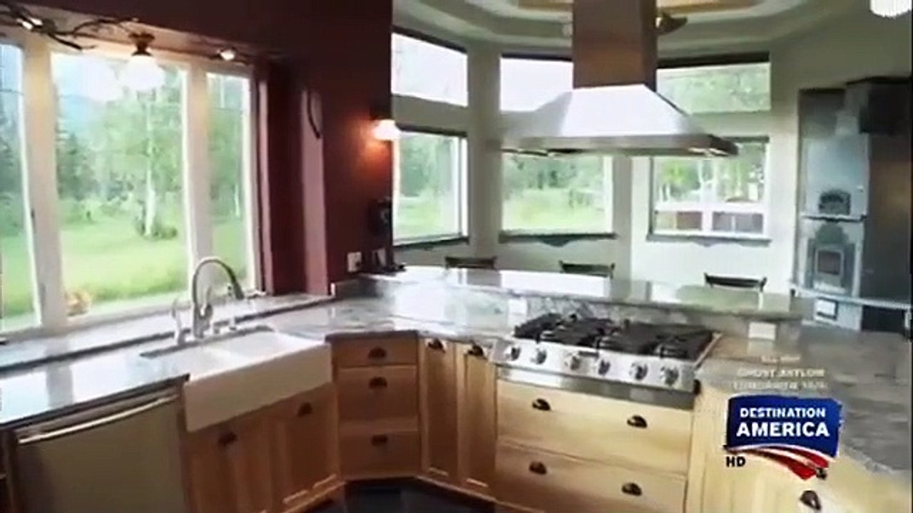 Buying Alaska - Se3 - Ep06 HD Watch HD Deutsch