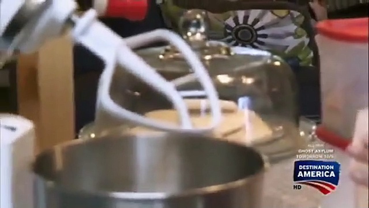 Buying Alaska - Se3 - Ep07 HD Watch HD Deutsch