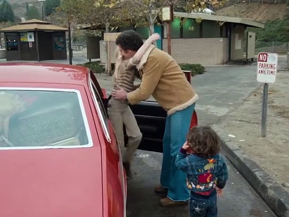 CHiPs S01E16-Baby vermisst