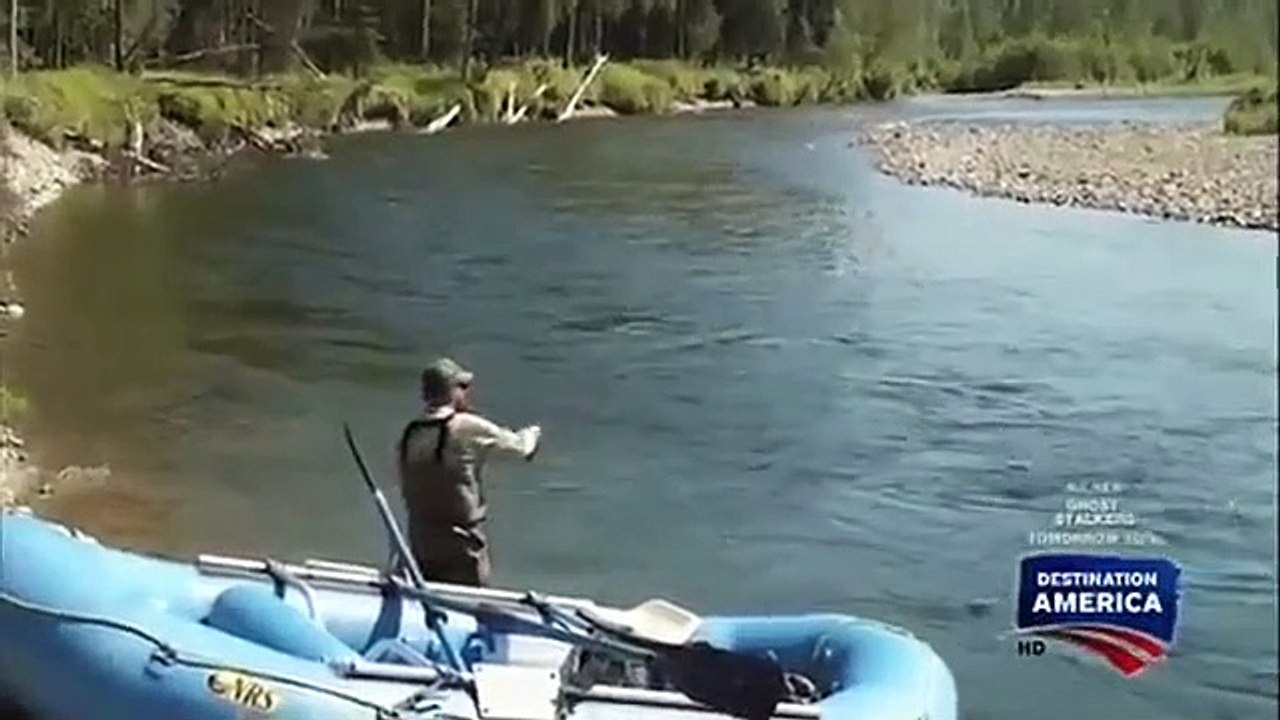 Buying Alaska - Se3 - Ep10 HD Watch HD Deutsch