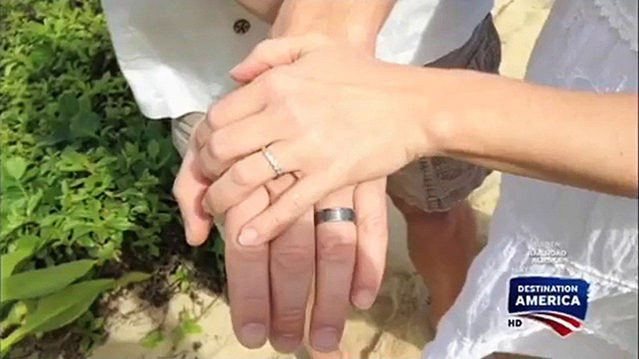 Buying Alaska - Se3 - Ep13 HD Watch HD Deutsch