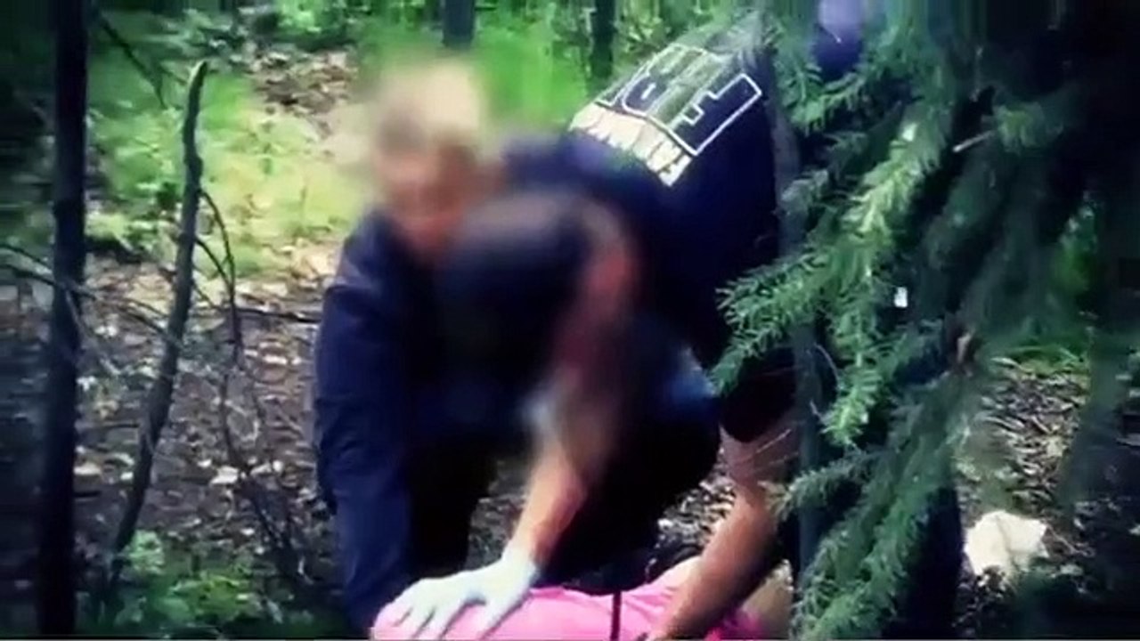 Alaska State Troopers - Se4 - Ep10 HD Watch HD Deutsch