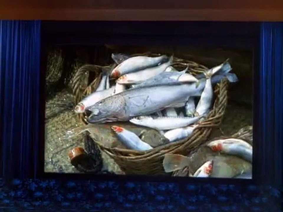 UFO - Se1 - Ep23 HD Watch HD Deutsch