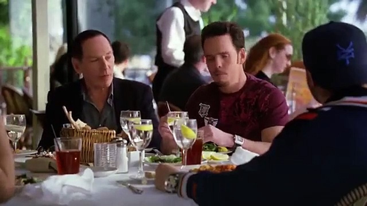 Entourage - Se2 - Ep03 - Aquamansion HD Watch HD Deutsch