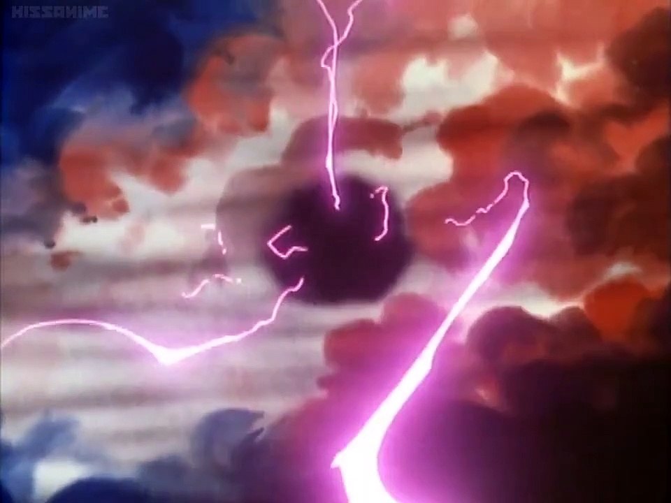 Juusenshi Gulkeeva - Ep16 HD Watch HD Deutsch