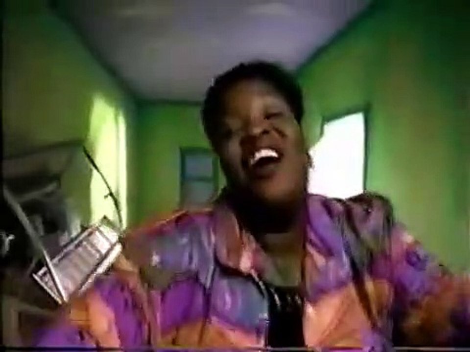 Party of Five - Se4 - Ep16 - I Give Up HD Watch HD Deutsch