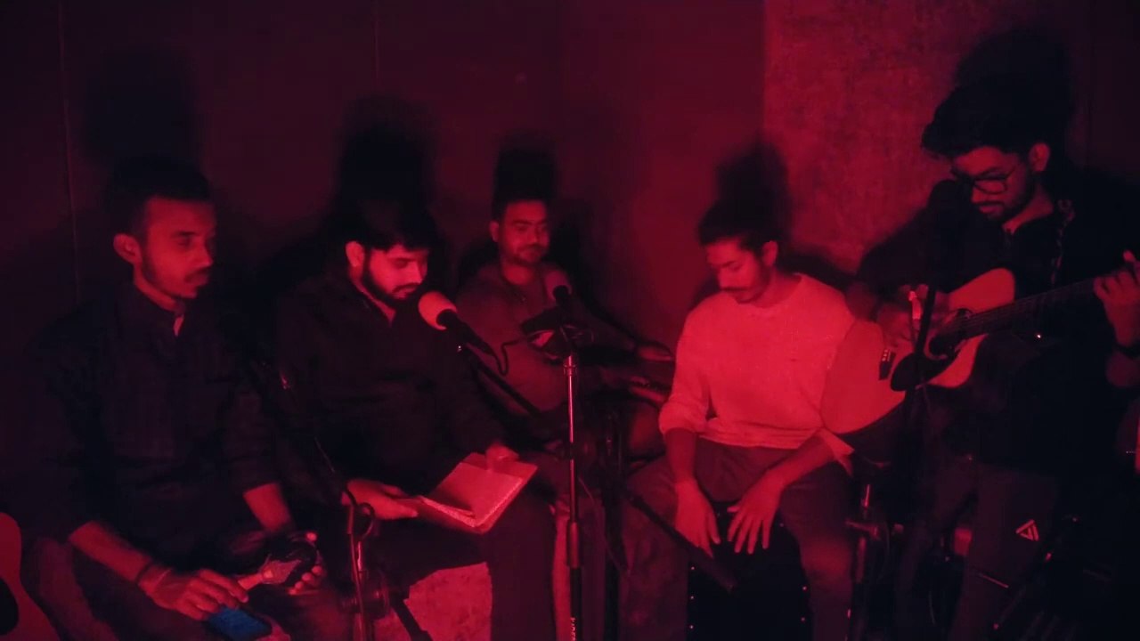 Mera Dil Ye pukare aaja #trending #viralsiong #song_music