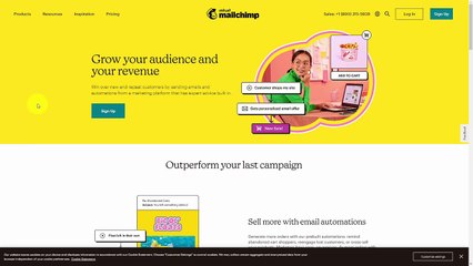 0004 - Set Up An Autoresponder         First Steps With YouTube Ads Playbook” 100% video course that is going to
