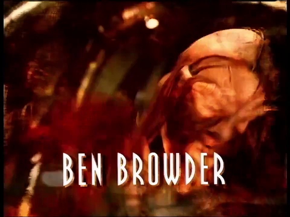 Farscape - Se2 - Ep02 HD Watch HD Deutsch