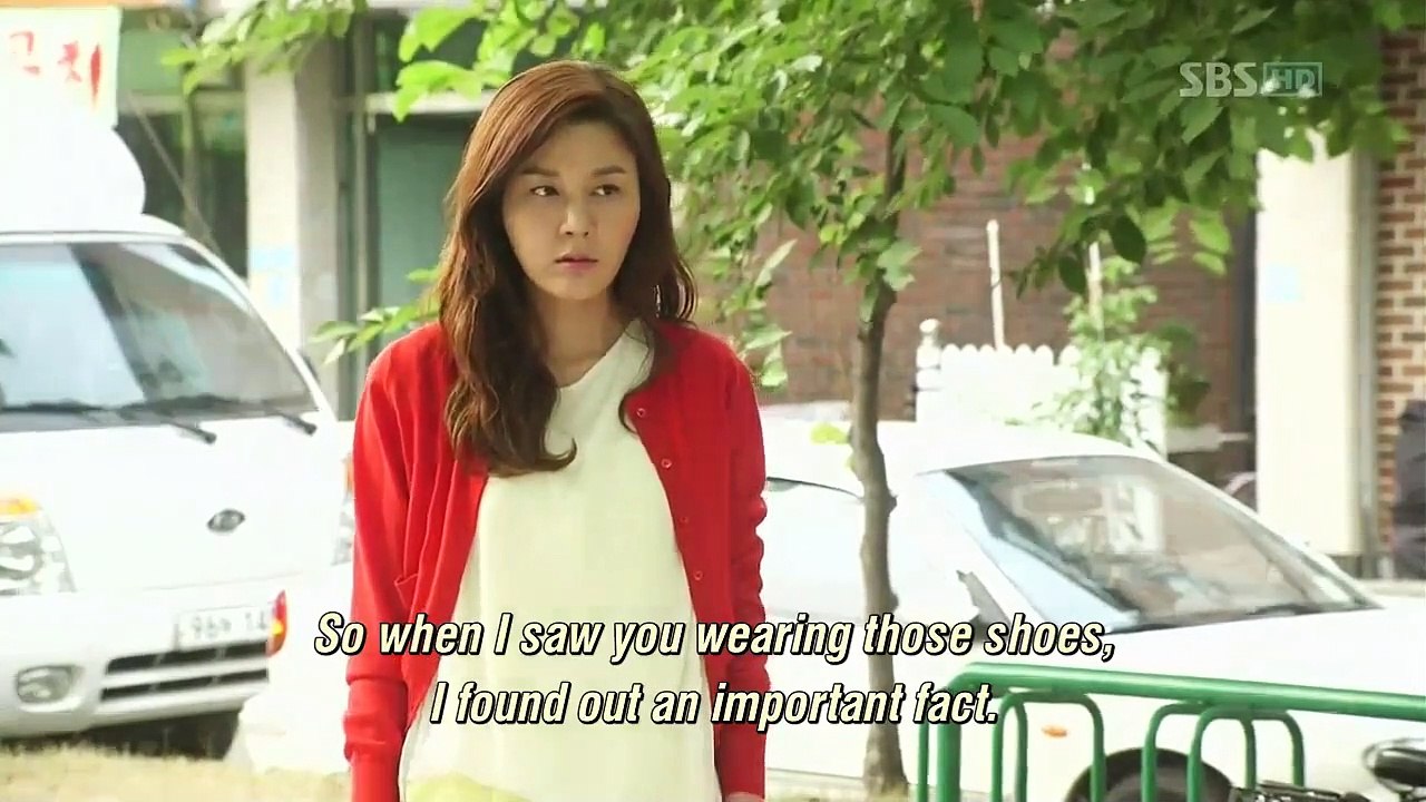 A Gentleman's Dignity - Ep10 HD Watch HD Deutsch