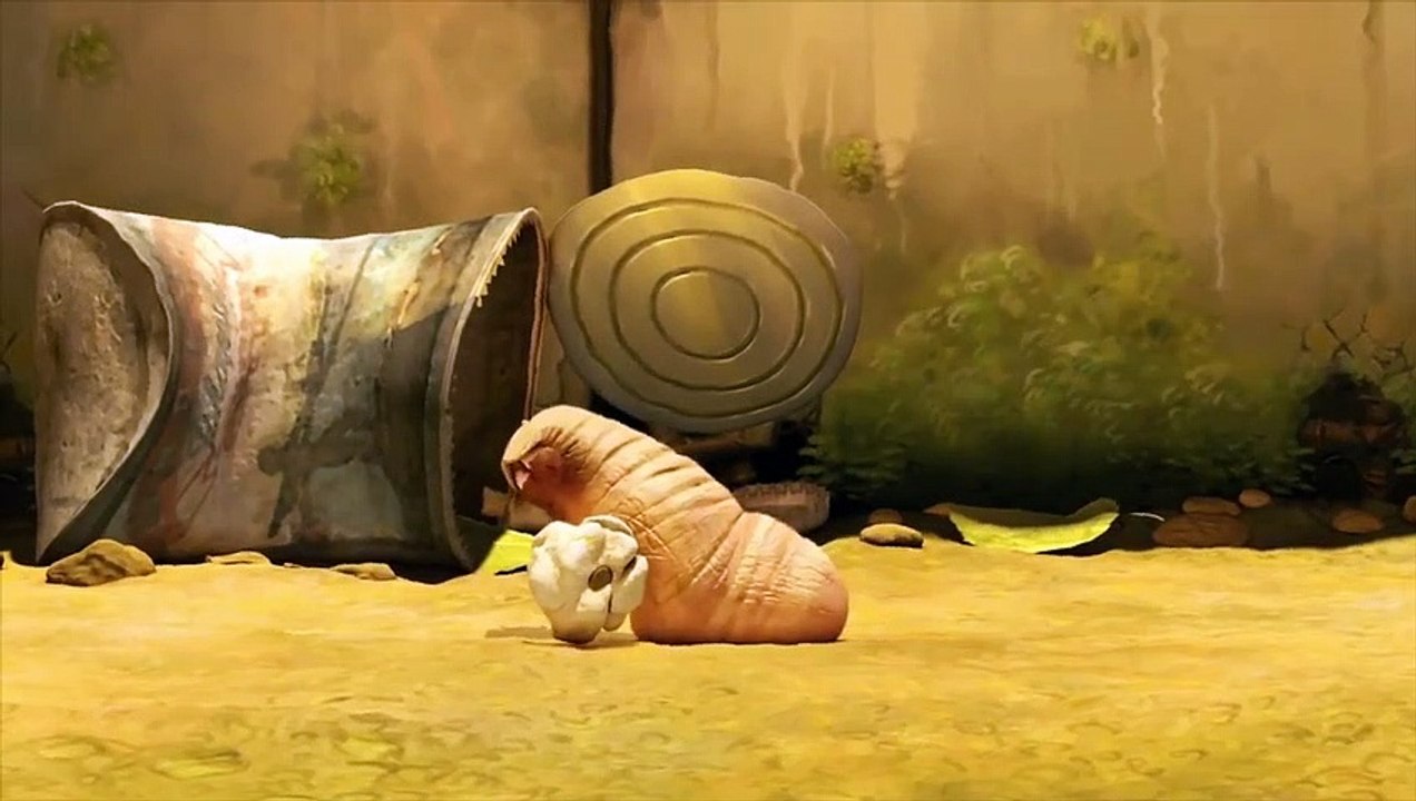Larva - Volume 1 - Ep11 - Popcorn HD Watch HD Deutsch