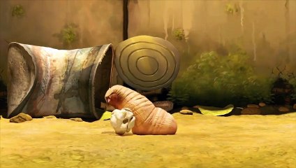 Larva - Volume 1 - Ep11 - Popcorn HD Watch HD Deutsch