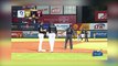 RESUMEN ÁGUILAS CIBAEÑAS VS GIGANTES DEL CIBAO 29 DIC | PELOTA INVERNAL