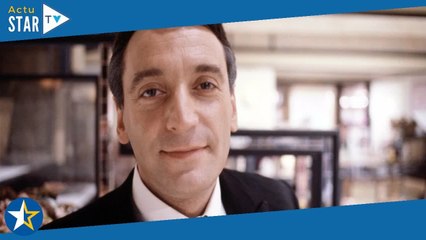 Mort de l'acteur britannique Stephen Greif aperçu récemment dans la série The Crown