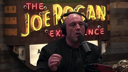 Why Will Smith Should Be Forgiven