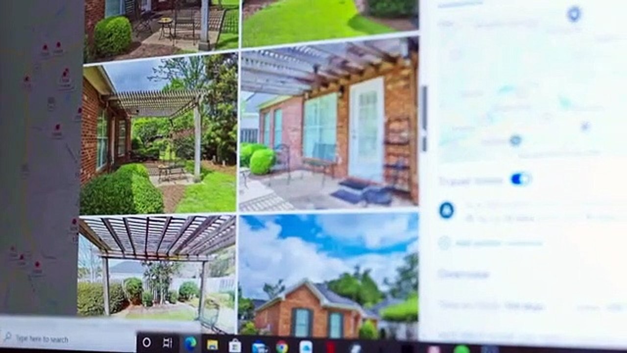 Welcome to Plathville - Se2 - Ep04 - Open To Falling In Love HD Watch HD Deutsch