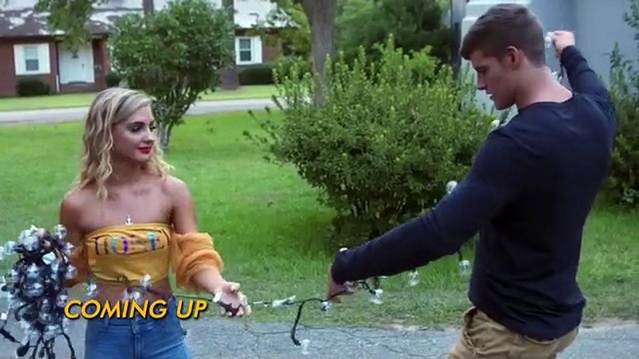 Welcome to Plathville - Se2 - Ep06 - A Moment Of Doubt HD Watch HD Deutsch