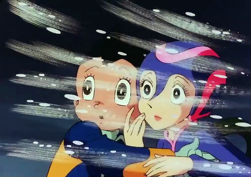 Astro Boy (1980) - Ep23 HD Watch HD Deutsch