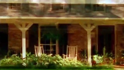 Reba - Se4 - Ep12 HD Watch HD Deutsch