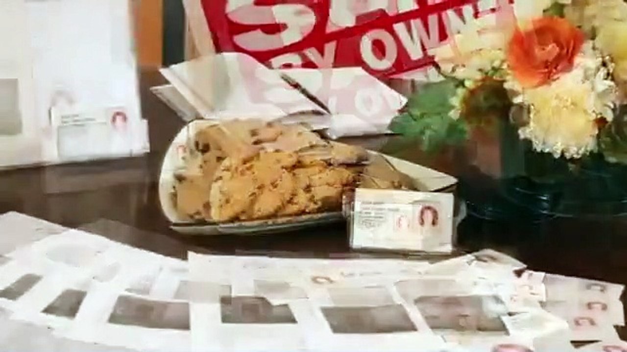 Reba - Se4 - Ep14 HD Watch HD Deutsch