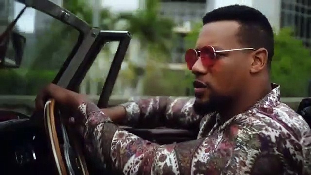 Agent - Se1 - Ep03 HD Watch HD Deutsch