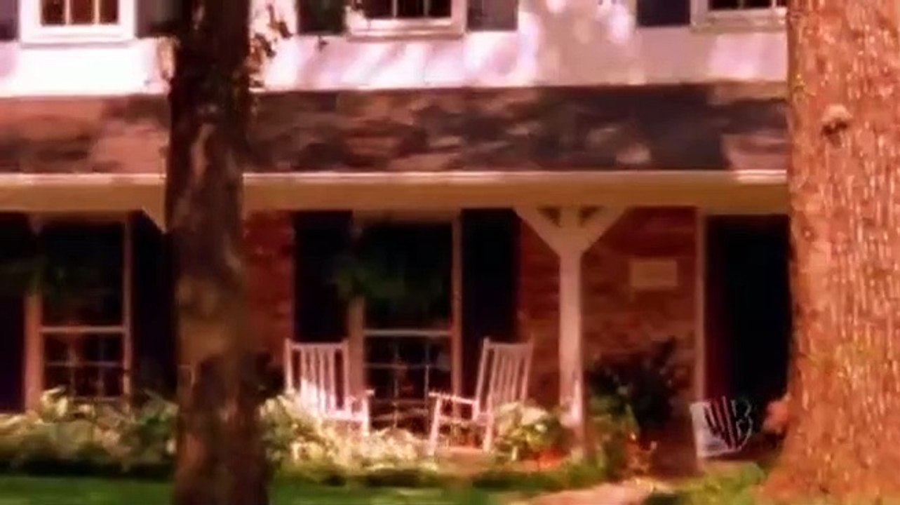 Reba - Se4 - Ep22 HD Watch HD Deutsch