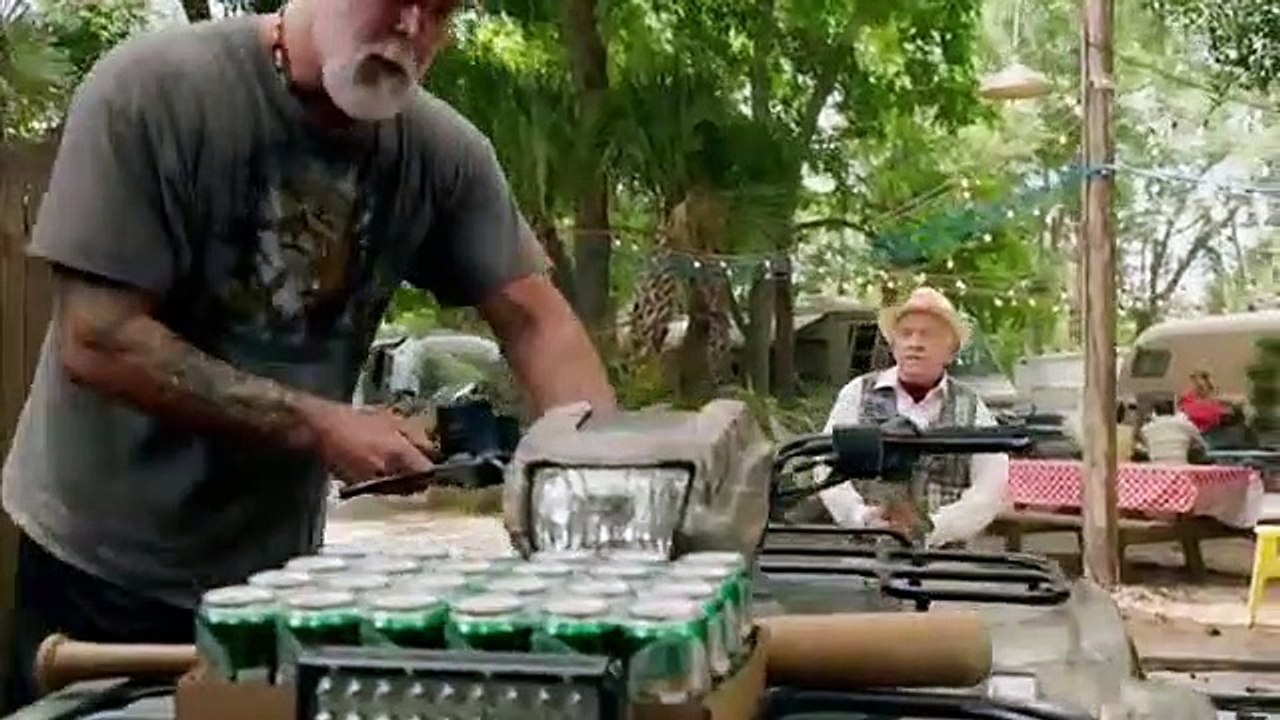 Living the Dream - Se1 - Ep02 HD Watch HD Deutsch