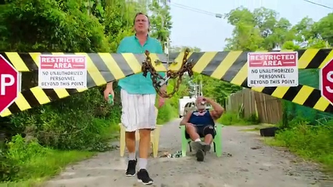 Living the Dream - Se1 - Ep06 HD Watch HD Deutsch