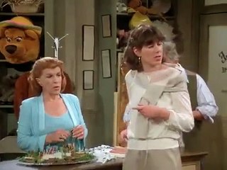 Rhoda - Se4 - Ep18 HD Watch HD Deutsch