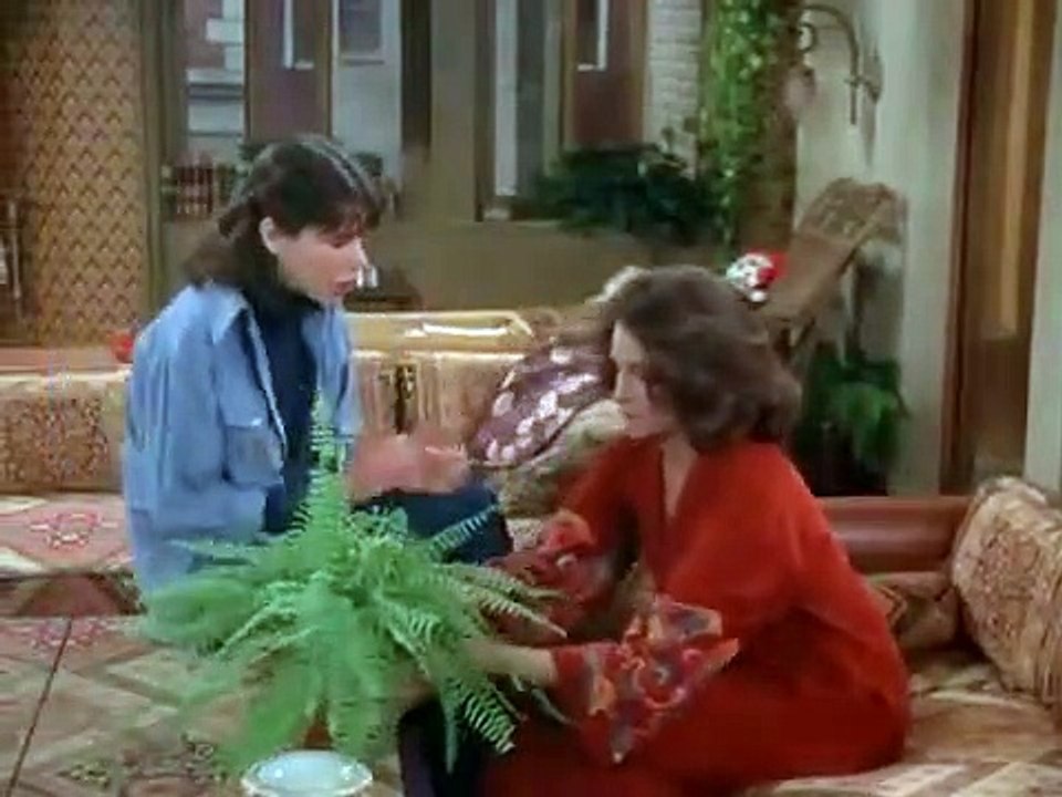 Rhoda - Se4 - Ep14 HD Watch HD Deutsch