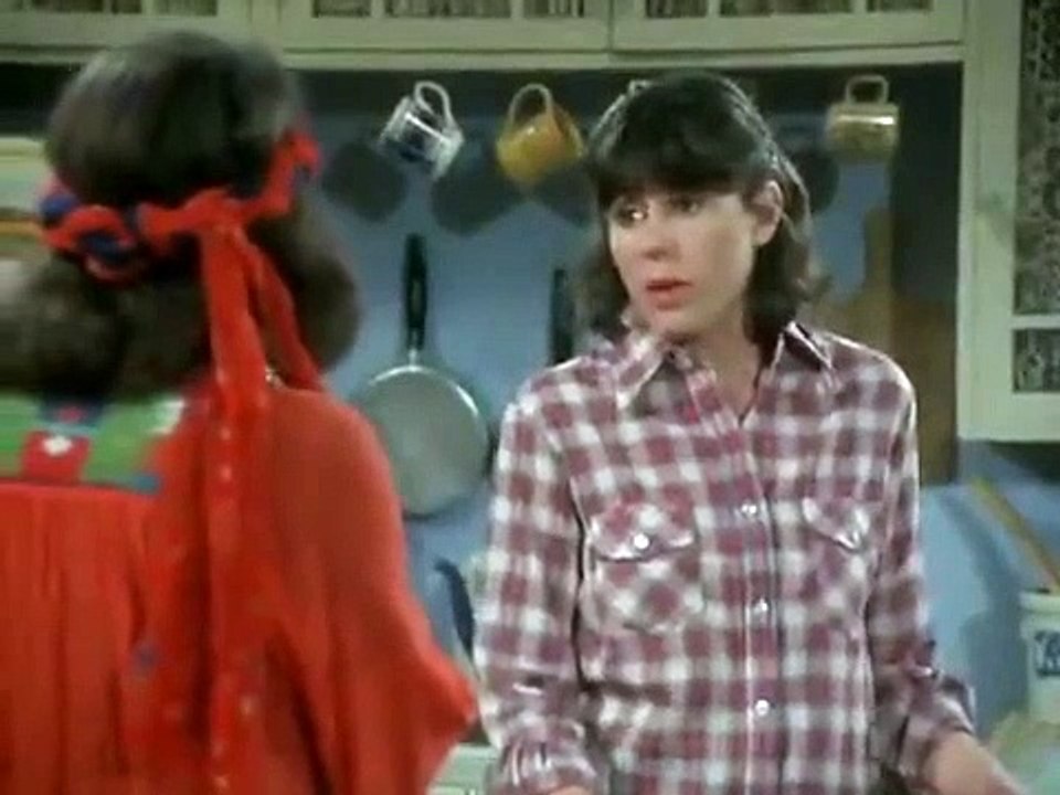 Rhoda - Se4 - Ep20 HD Watch HD Deutsch