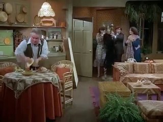 Rhoda - Se4 - Ep22 HD Watch HD Deutsch