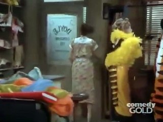 Rhoda - Se5 - Ep03 HD Watch HD Deutsch