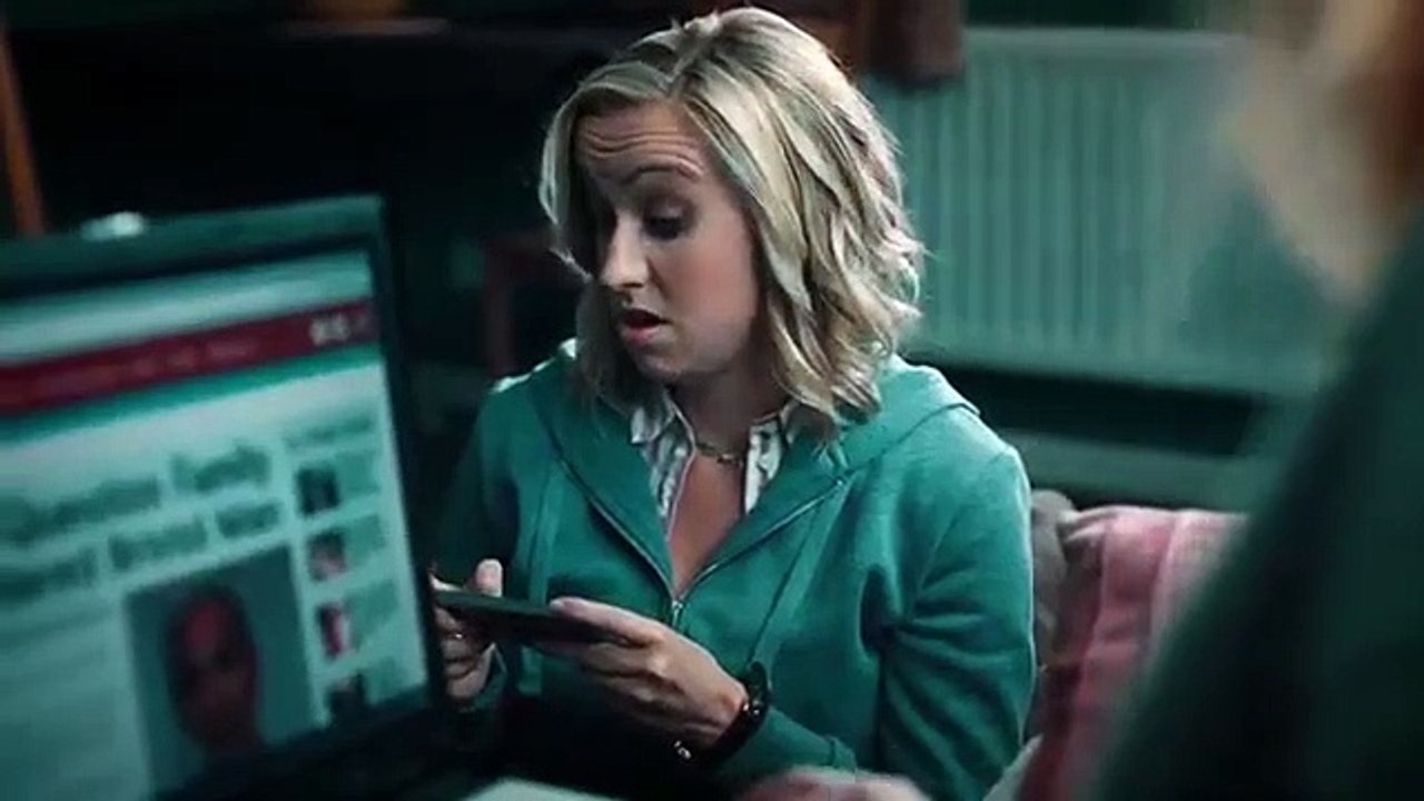 Witless - Se3 - Ep03 HD Watch HD Deutsch