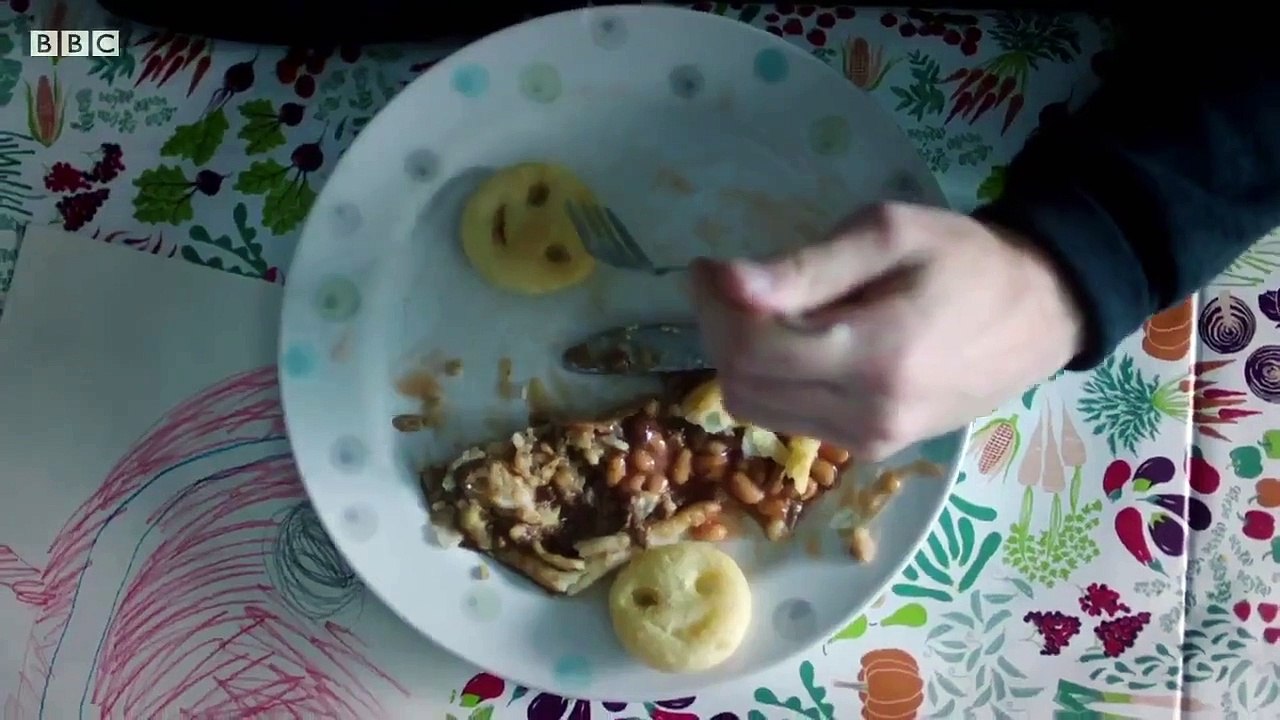 Witless - Se2 - Ep01 HD Watch HD Deutsch