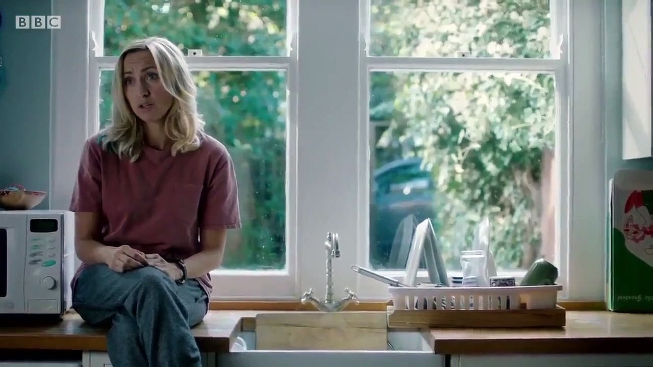 Witless - Se2 - Ep04 HD Watch HD Deutsch