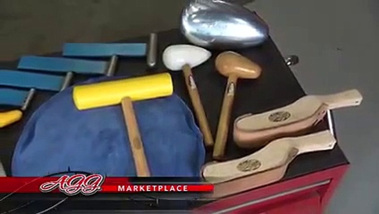 All Girls Garage - Se8 - Ep03 - 1967 GTO Convertible HD Watch HD Deutsch