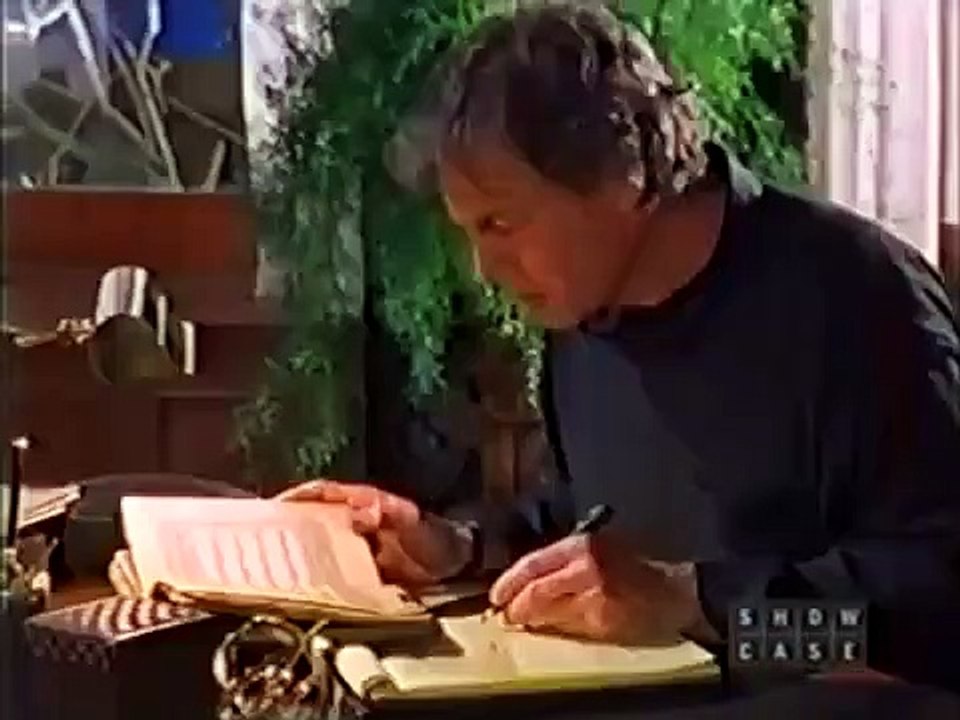 Poltergeist, les aventuriers du surnaturel - Se4 - Ep22 HD Watch HD Deutsch