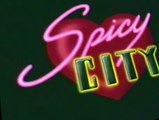 Spicy City Spicy City E005 Sex Drive