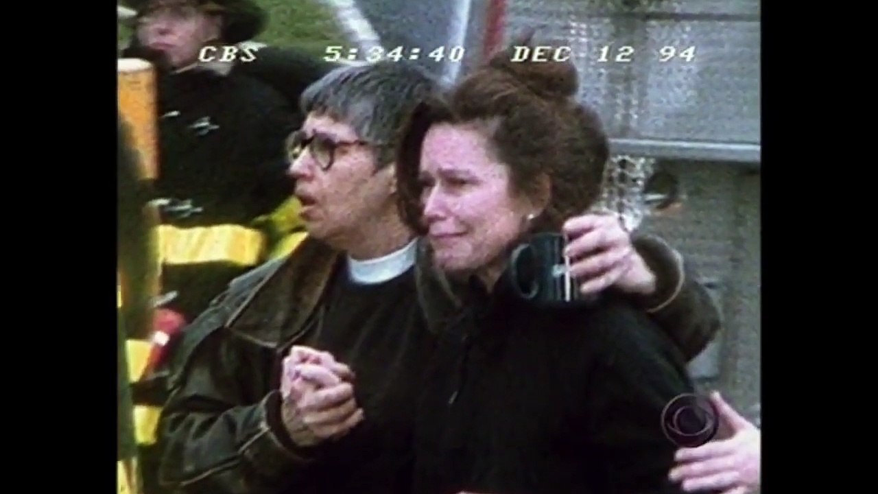 Unabomber - In His Own Words - Se1 - Ep03 - Part Three HD Watch HD Deutsch