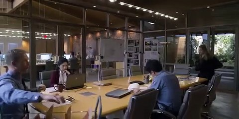 Unbelievable - Se1 - Ep03 HD Watch HD Deutsch