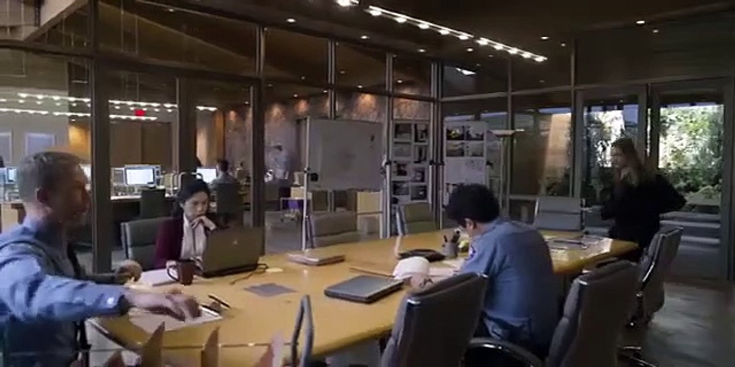 Unbelievable - Se1 - Ep03 HD Watch HD Deutsch