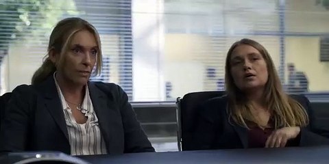 Unbelievable - Se1 - Ep04 HD Watch HD Deutsch