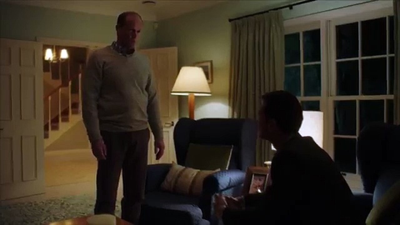 James Patterson's Mur-'der Is Forever - Se1 - Ep03 - Home Sweet Mur-'der HD Watch HD Deutsch