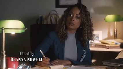 Ambitions - Se1 - Ep10 - Ex - Factor HD Watch HD Deutsch